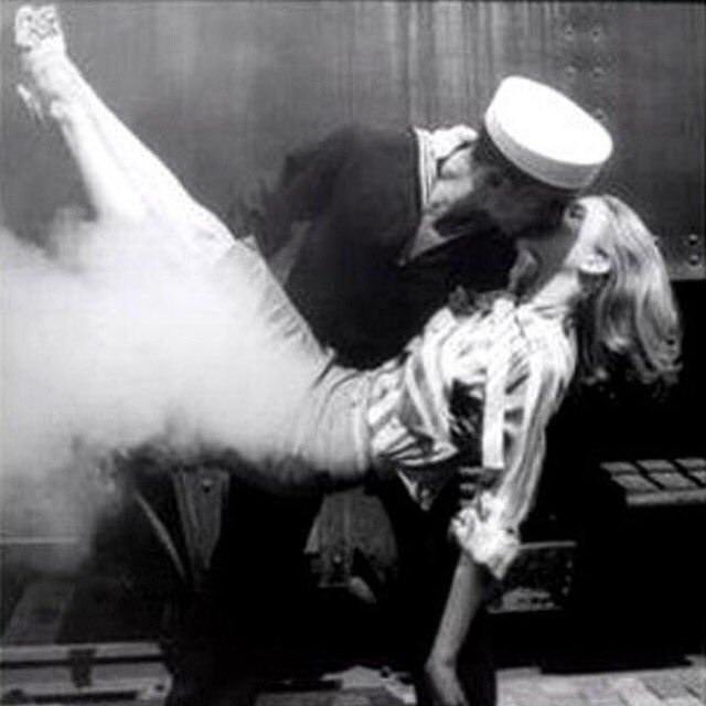 appetenceapp's tweet photo. "She was never crazy, she just didn't let her heart settle in a cage. She was born wild.. and sometimes we need people like her. And she was always willing to burn for everything she has ever loved." - @rmdrk #appetence #slowdating #aurevoirfastdating #flirting #onlinedating https://t.co/ojJSOunJvD
