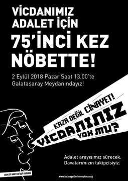 Resmi Twitter'da görüntüle