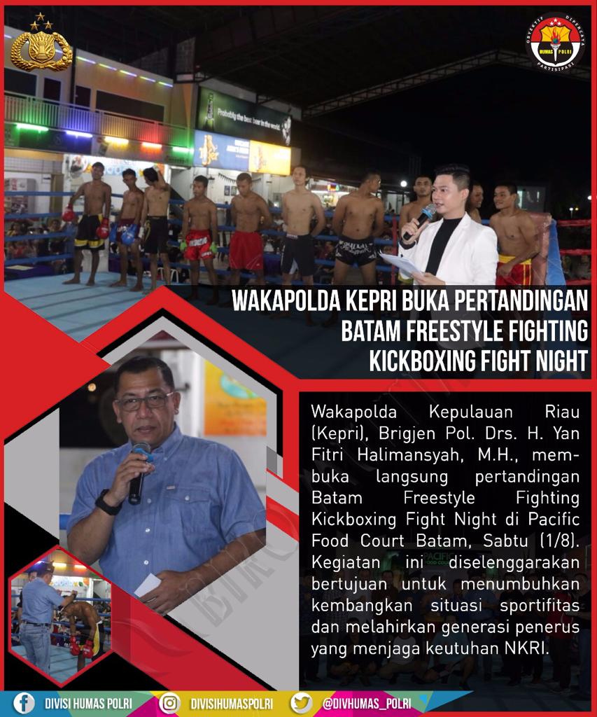 missyamsu's tweet photo. #PilegdanPilpres2019
#SatgasNusantara
#SatgasNusantaraKepri
#PoldaKepriGemilang https://t.co/yTNfHGnVky