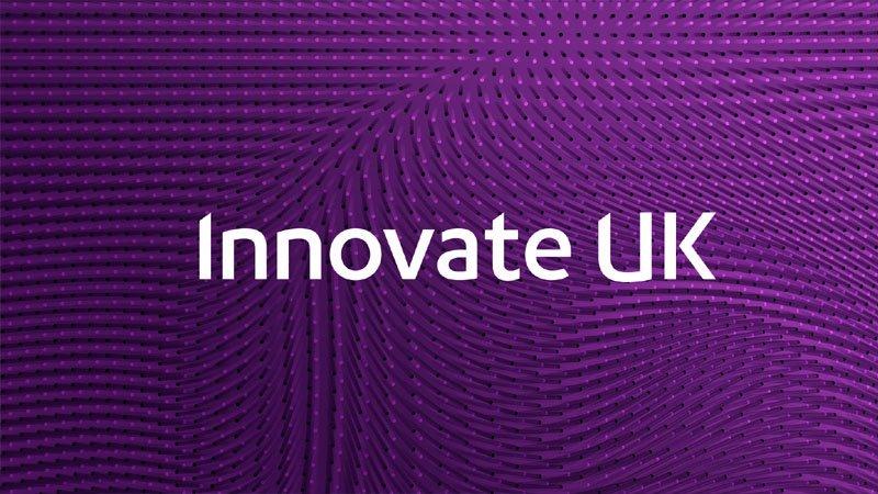 MediaGamma's tweet photo. From our blog - We recently secured our 4th UK Government grant. This one is from @innovateuk, the UK’s innovation agency, and it's for £160K. 

https://t.co/EQ2ejIZo6P

#ai #worldclassai #machinelearning #artificialintelligence https://t.co/2Nx5AG0xxY