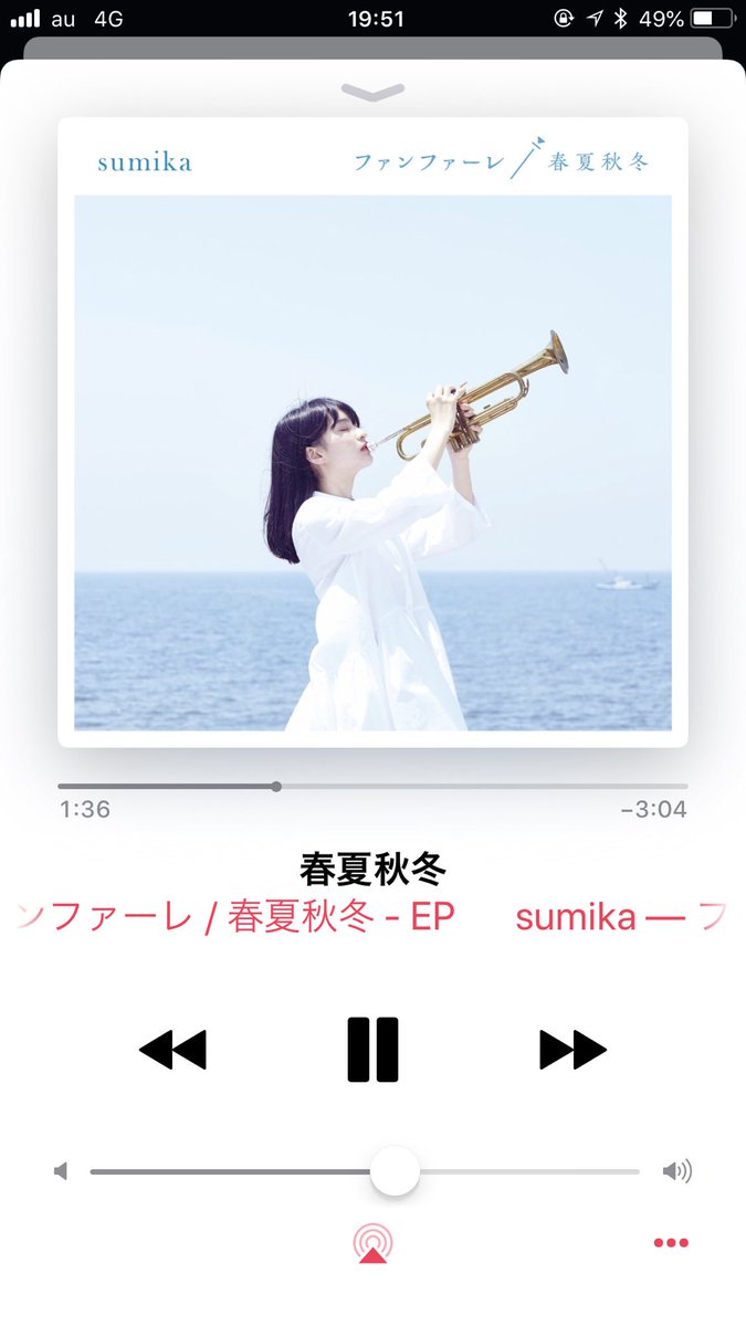 As_g1105040's tweet photo. もー…好き https://t.co/v3wXA4nBFK
