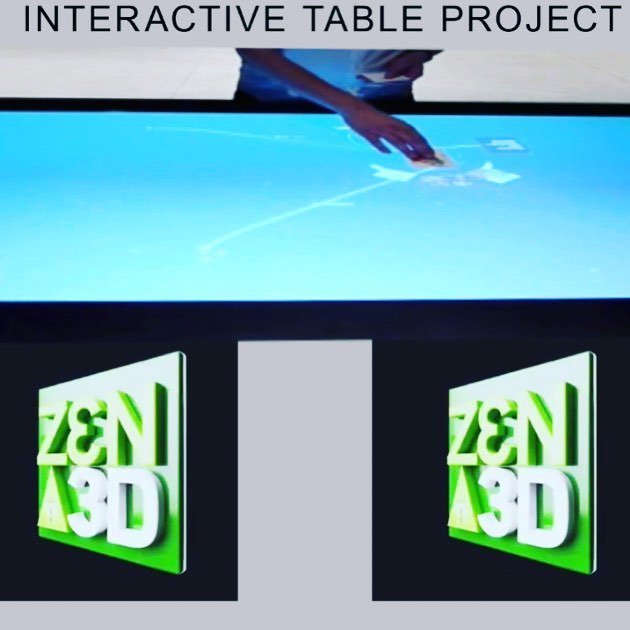 Zen3dT's tweet image. Interactive table project!!! #interactivetable #design #designinspiration #swissdesign #svizzera #business #businesstable #working #marketing #digital #future #design #lugano #geneve #zurich #suisse #comunication #comunicazionedigitale #😀👍🔝🔝🔝🔥🔥🔥 ift.tt/2PYSsg1