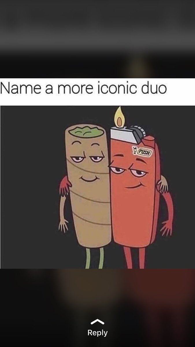 🌚
