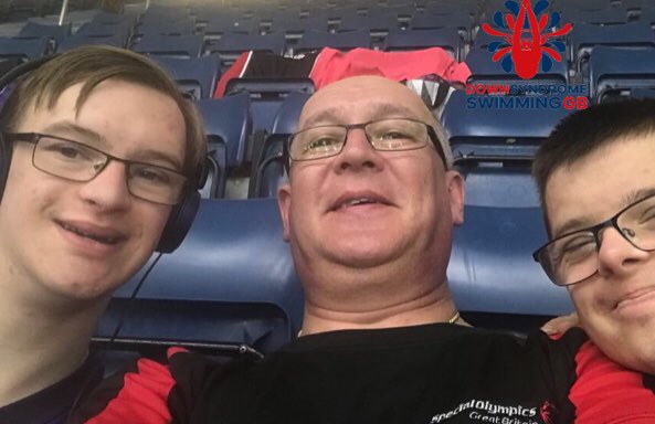 Having a great time in #Swansea #Friends #ThankYou