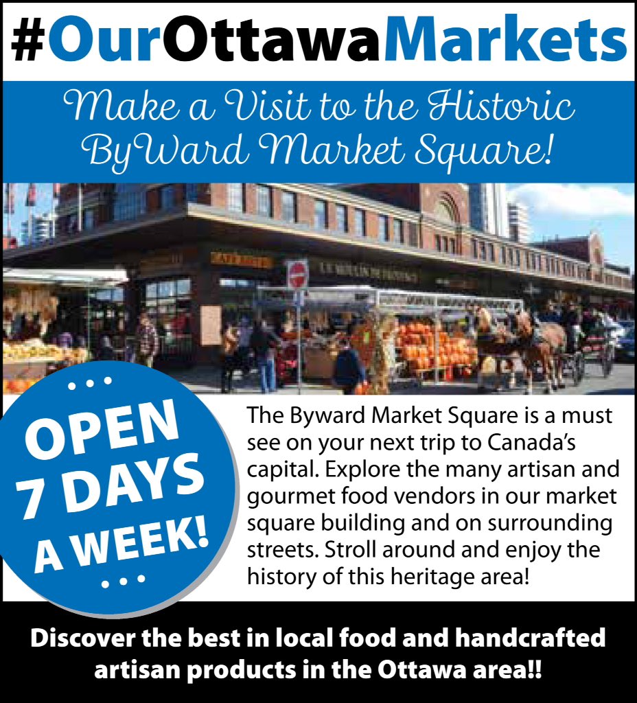 OttawaMarkets's tweet photo. #WhatYouWantWhenYouWantIt #FreshEverything #OurOttawaPublicMarkets https://t.co/FXnkGqkImQ