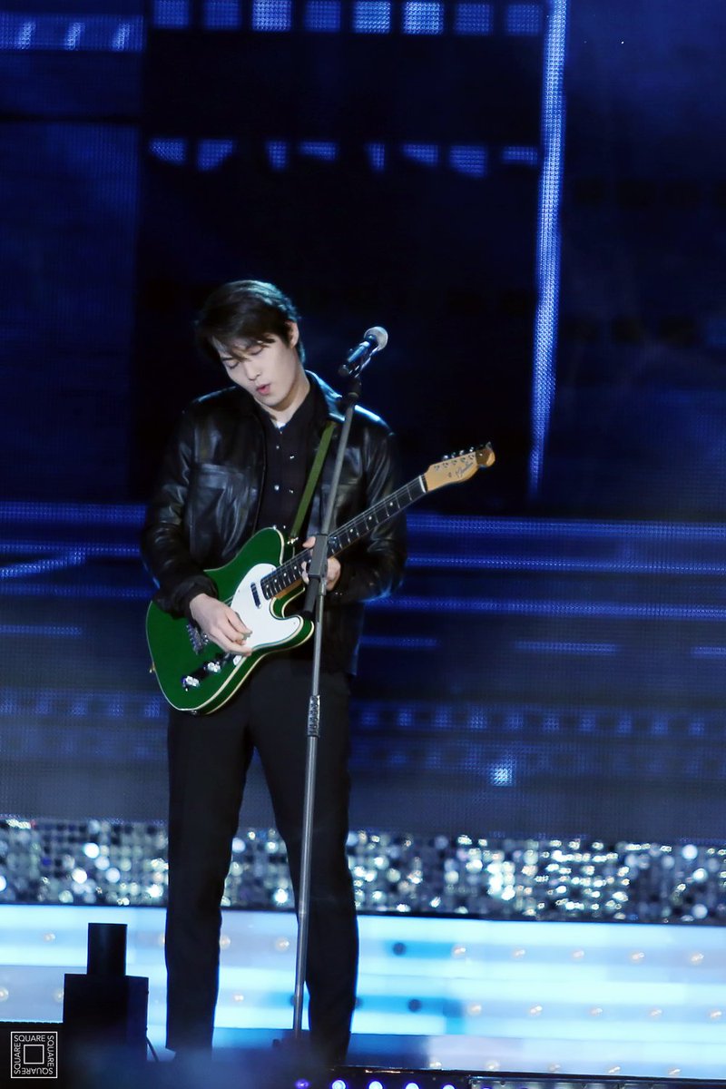오늘의 그리움~

#이종현
#LeeJongHyun

<a href="/cnbluegt/">이종현</a>
