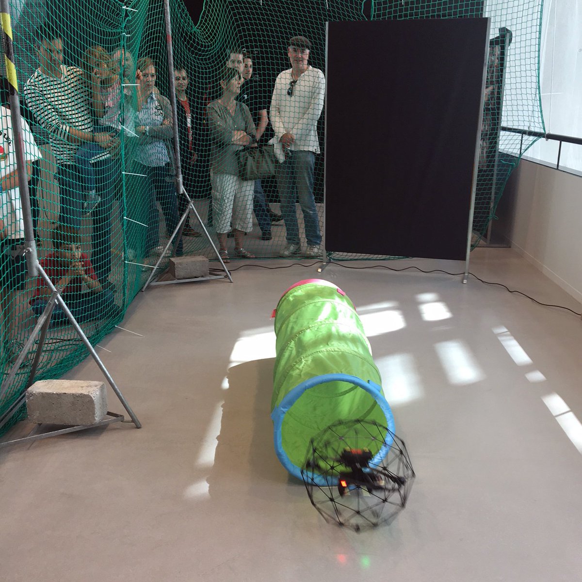 Martin Vetterli tweet media