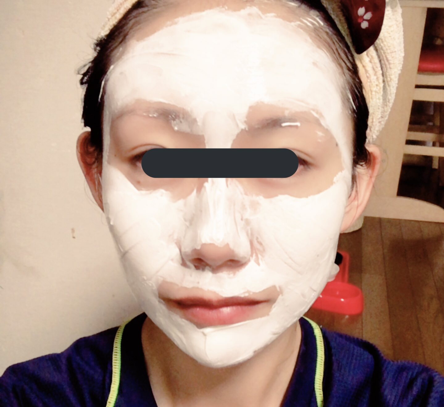 透明白肌 Twitter Search Twitter