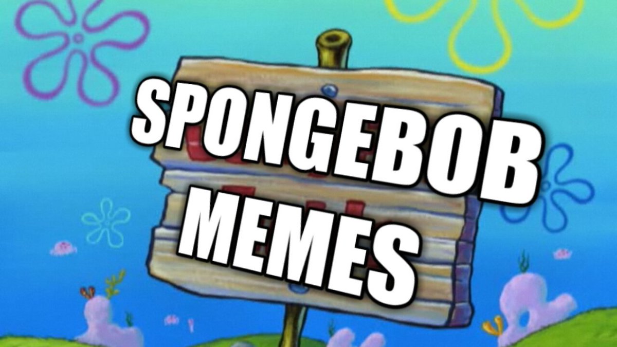 verrendert's tweet image. 