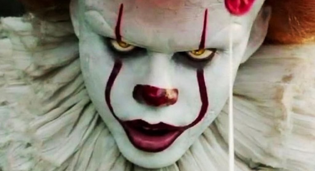 MNegan62's tweet image. facebook.com/groups/3060668… Vous aimez Stephen King , vous voulez partager votre passion avec d&apos;autres passionnés ? Rejoignez ce formidable groupe Facebook ^^#StephenKIng #Facebook #GroupeFB #livre #lecture @StephenKing @ClubSTEPHENKING  @StephenKingFr