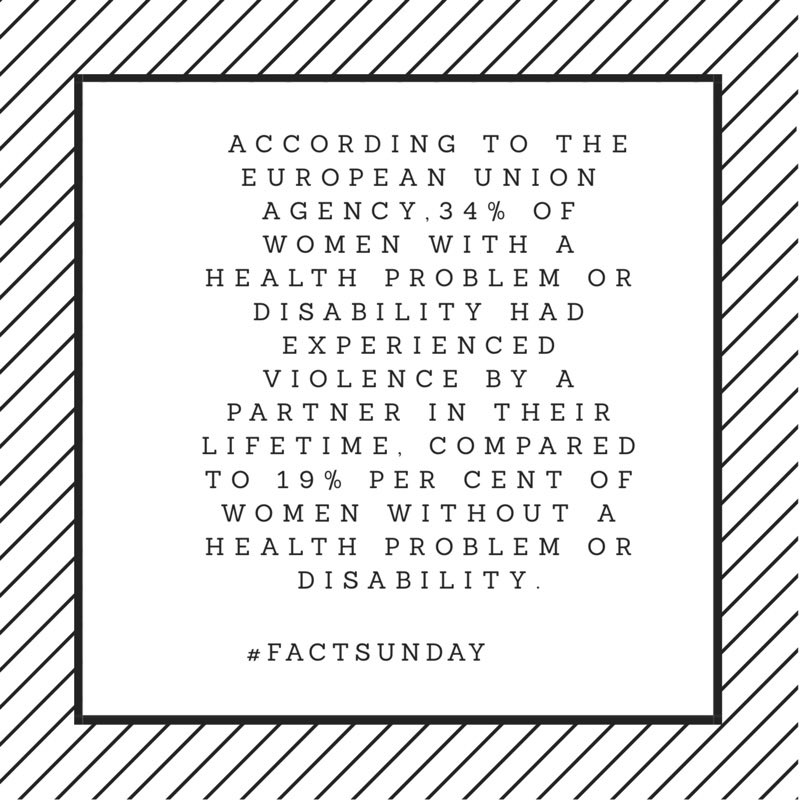 GEIGUSInc's tweet photo. #FactsSunday @UN_Women @WomenEnabled @UNGEI @_women4progress @MyEDF https://t.co/yimVfXvGjx