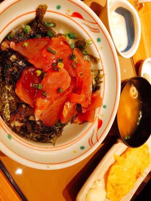 Twitterのコスプレ画像1