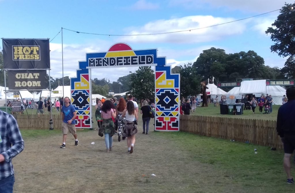 Goldeneagletrust On Twitter Pretty Cool Venue For Golden