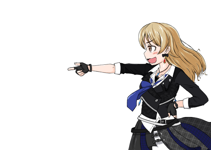 デレステ3周年のtwitterイラスト検索結果 古い順
