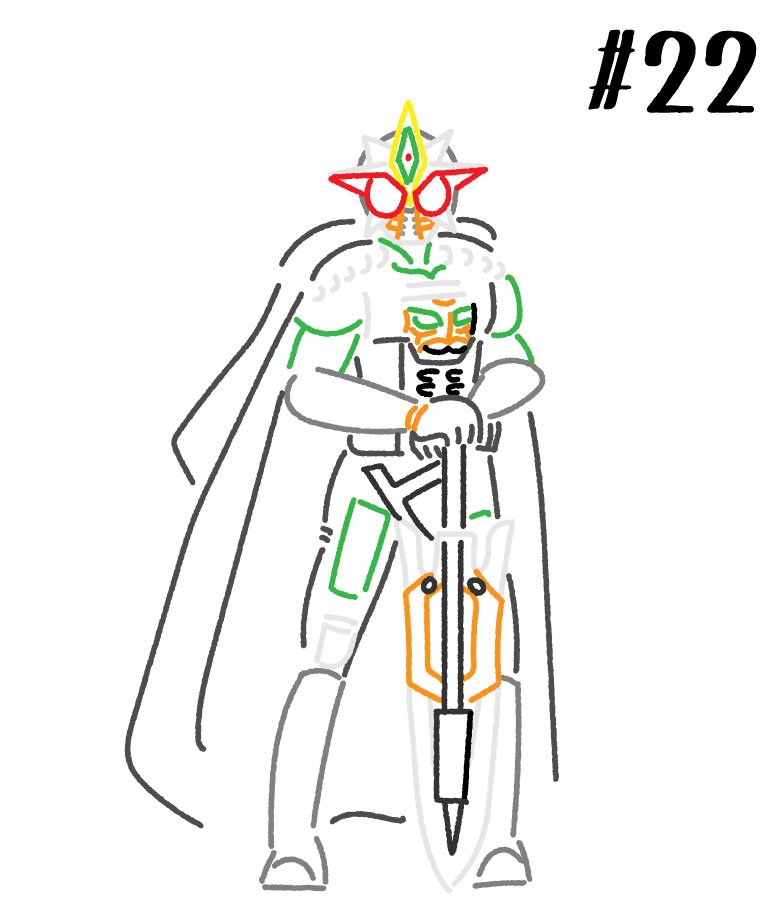 永山ハヤテ 俺はお前より確実に強い Nitiasa 仮面ライダー 電王 T Co D3uivkunv6 Twitter