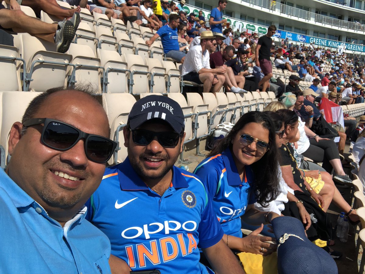 sonihemish's tweet photo. #engvind keep going boys https://t.co/so4ElYINYm