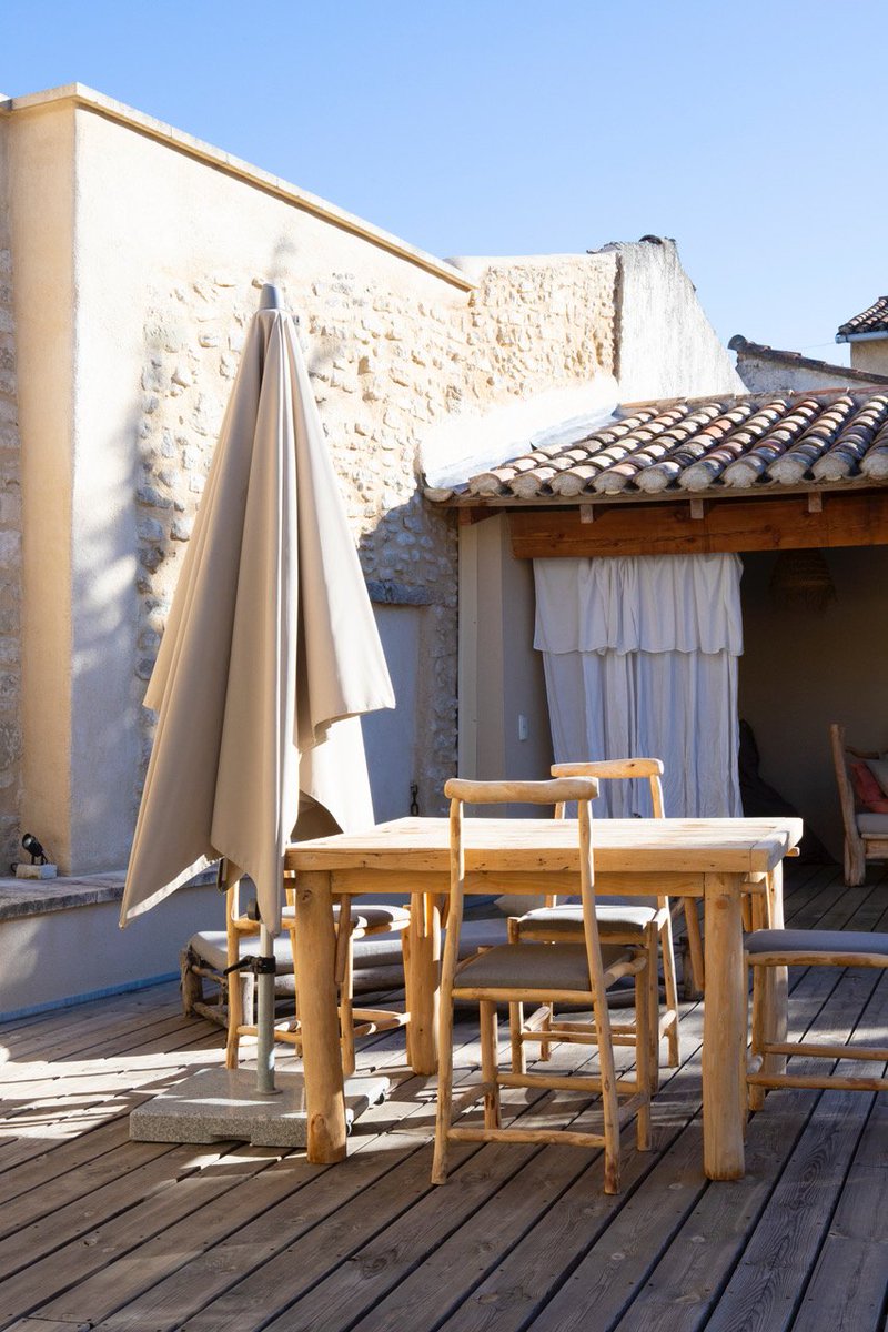 luckymornings's tweet photo. Partir en septembre, qui nous suit ? https://t.co/Ak7SJUMRj7 #lamagnaneriedelisle #lislesurlasorgue #maisonsdhotes #luberon @lislesursorgue  @LuberonProvence @laprovence @Tourisme_PACA https://t.co/wnAoeHZd3G
