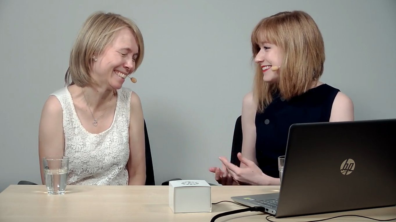 Anna Rudolf on Twitter: 