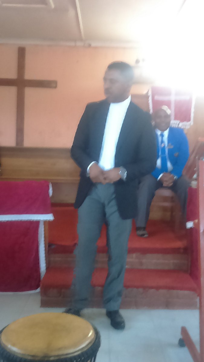 WesleyGuildSA's tweet photo. RT @Zvuso : 314 Retreat still continues
#MethodistYouthMonth
#MethodistNewYear https://t.co/tpVumEW2ev