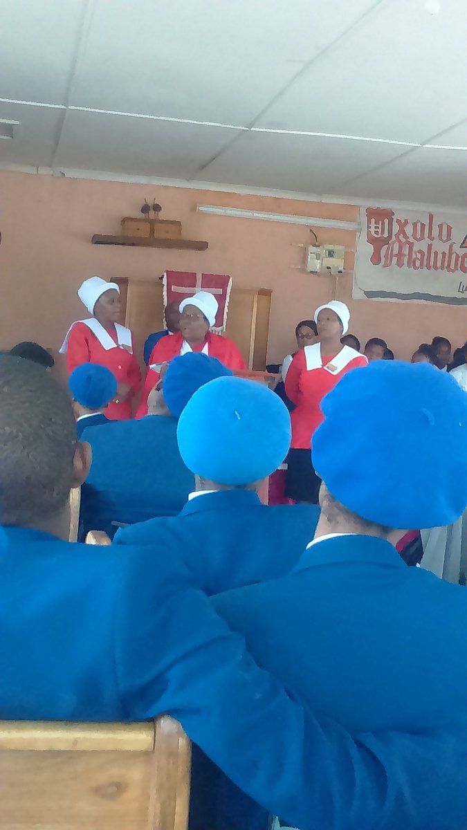 WesleyGuildSA's tweet photo. RT @Zvuso : 314 Retreat still continues
#MethodistYouthMonth
#MethodistNewYear https://t.co/tpVumEW2ev