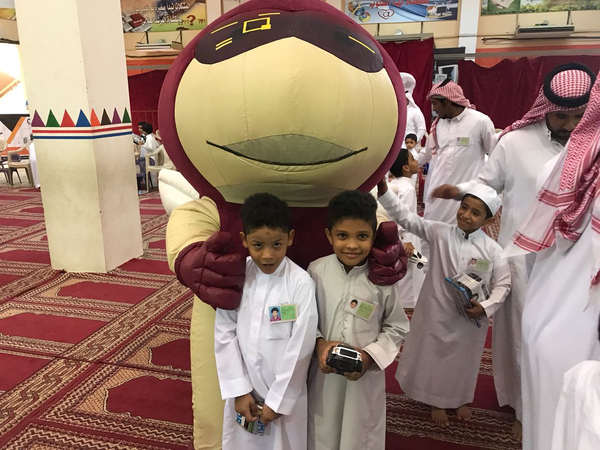ALBDR99M's tweet photo. @zaym3330 هذا جيل المستغبل https://t.co/EjOIKKkDRt