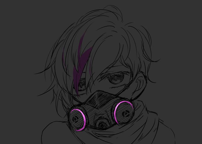 イケメンに描けたトド松を見せるしこれを見た人も見せるのtwitterイラスト検索結果