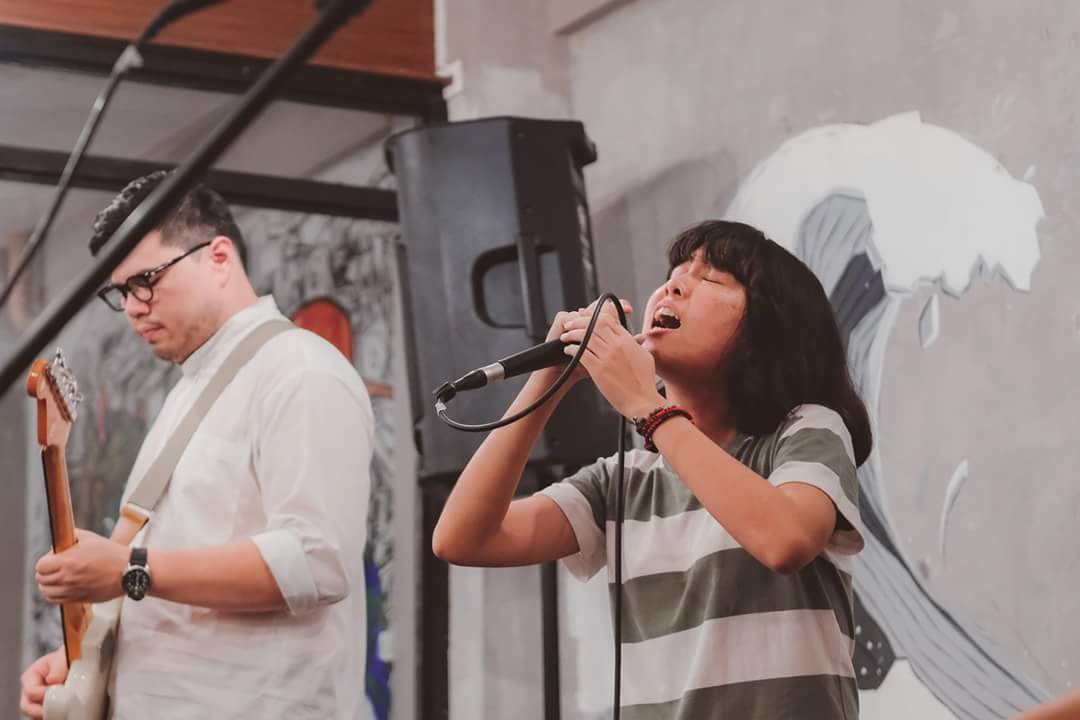 manilamusika's tweet photo. Thank you so much @BannaHarbera β¨π #ProdKamiSayo #ManilaMusika https://t.co/oIuqTHAjnL