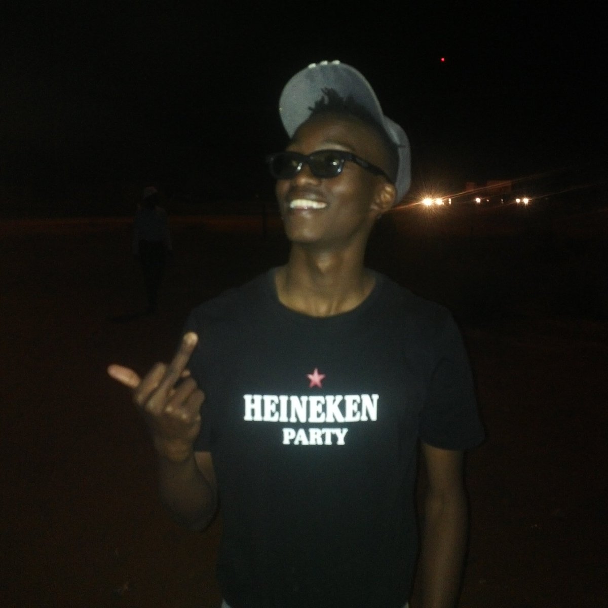 Hp_SA17's tweet photo. @Hp_SA💨🍑💦 #01September2018 
What happens in the dark always comes  out in the light 😂😂💨🍑💦 https://t.co/5YIC21tqVL