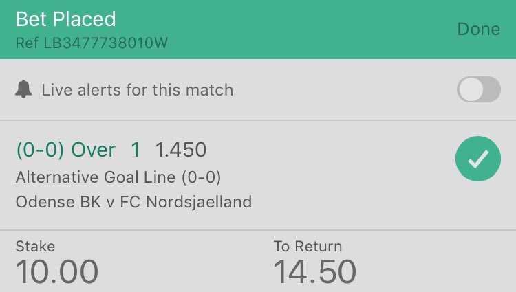 Discrete Tipster tweet media