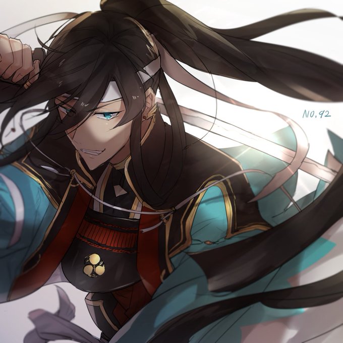 和泉守のtwitterイラスト検索結果 古い順 和泉守のtwitterイラスト検索結果 古い順
