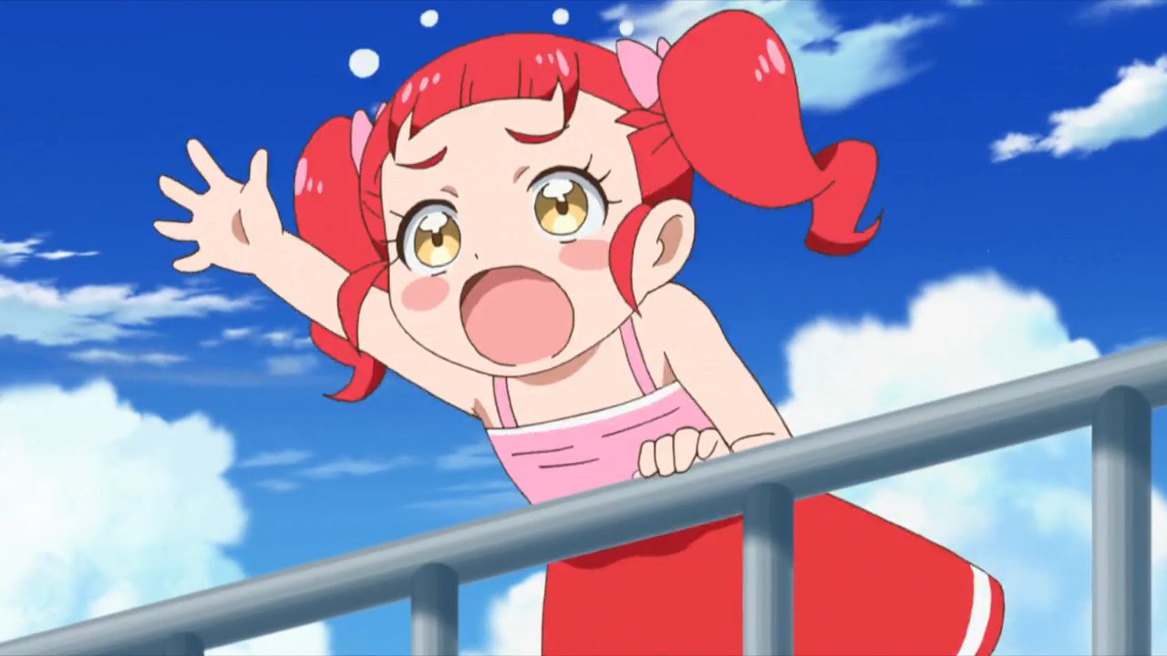 まるあ on X: まるあ on X: