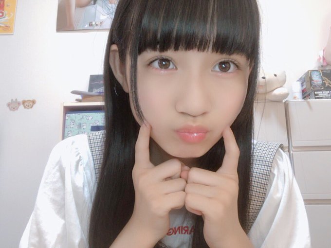 Twitterのコスプレ画像5