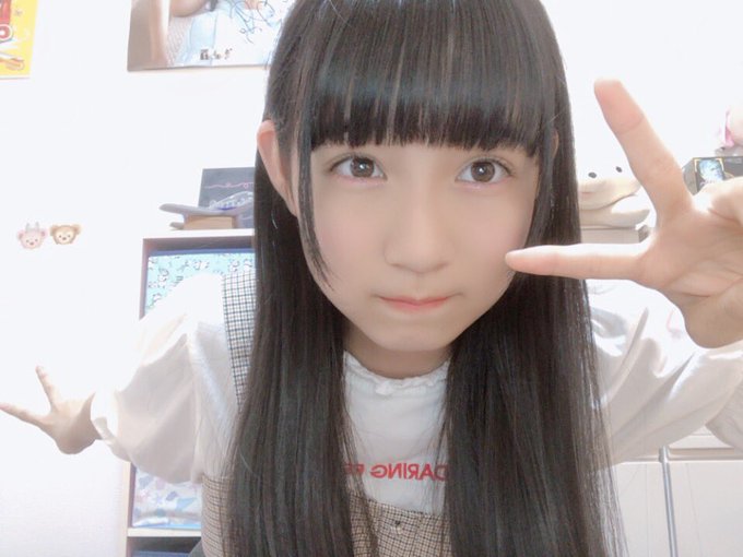 Twitterのコスプレ画像7