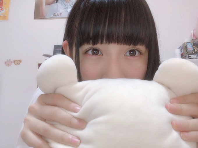 Twitterのコスプレ画像8