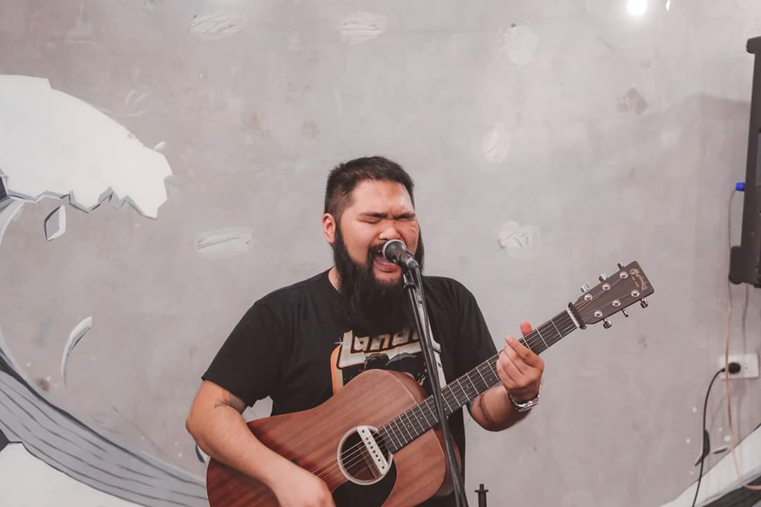 manilamusika's tweet photo. & yes going home with a sappy heart @ibelongtothezoo
#ProdKamiSayo #ManilaMusika https://t.co/I15Ix1FKgy