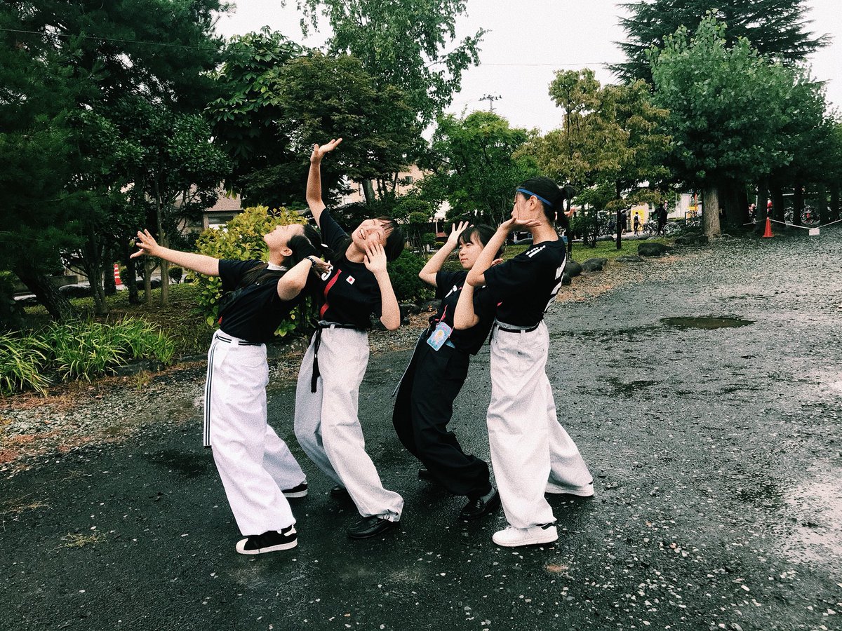 mapideshita's tweet photo. おもひで https://t.co/7ungyI5Cu9