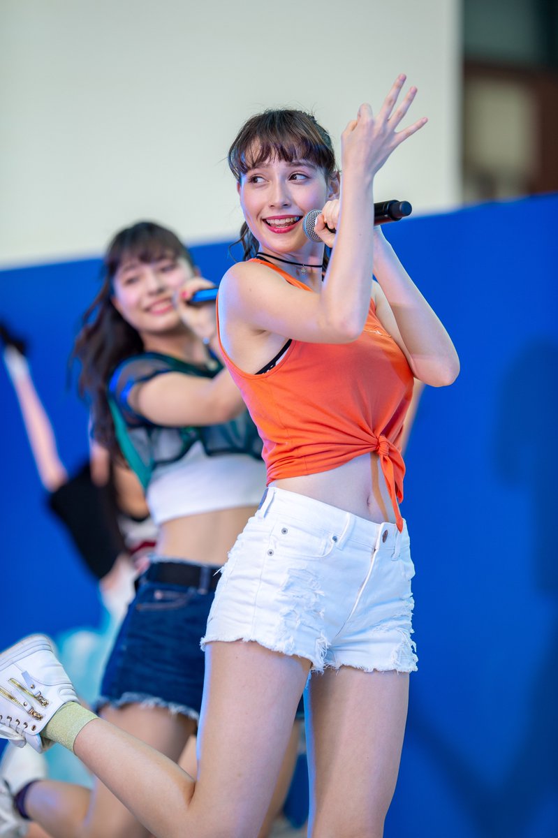 chuneuxiahua  COOTIE PRODUCTIONS®（クーティー プロダクションズ）/ AD Processing