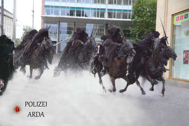 SchneeSoSus's tweet photo. #C0209 Arda Squad https://t.co/CxEQxk3I4V