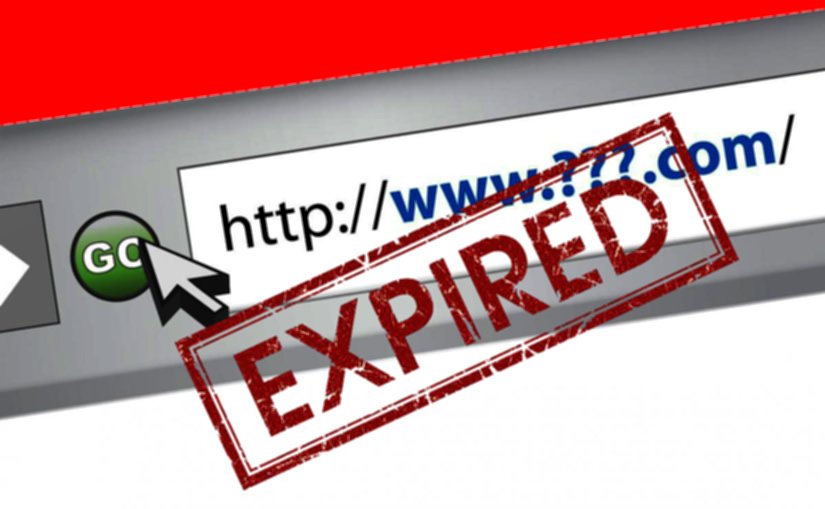 DesktopCatcher's tweet photo. Register Expired #Domains Automatically With https://t.co/gmJiVUpuKi! #domaining #domain #domainnames #domainsforsale #domainname #sedo #seo #SearchEngineOptimization #Wordpress #WordpressThemes https://t.co/Z5pmr8M743
