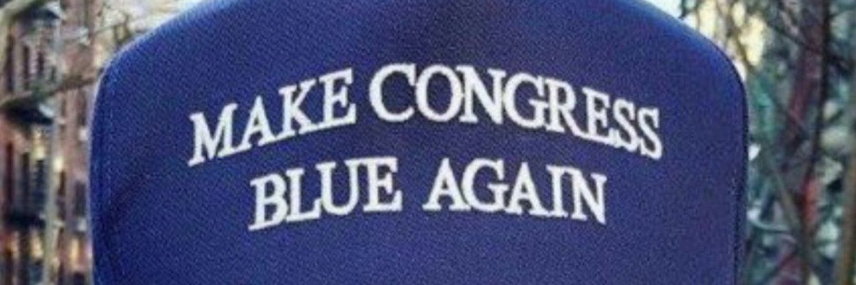 AnnaFlowersPI's tweet photo. Ted Cruz is NOT a John McCain type Republican.
Ted Cruz is a Trumpublican, the gop party of TrumPutin.
Patriots and all Americans should #Vote4AmericanValues and #Vote4Democrats Letโs #StandUp2Trump and take our Country back. #Beto4Texas #Beto4Democracy
#RespectTheRuleofLaw https://t.co/4R7DOJ1rNc