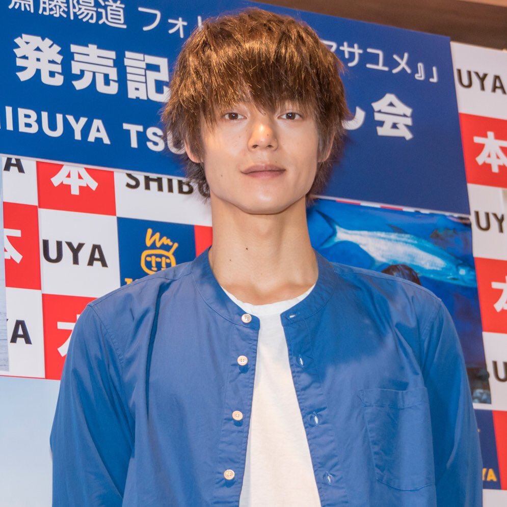 pasta____act's tweet photo. こんなに声を大にして「10年以内に大河ドラマの主演をしたい」と具体的な夢を言う人っていなかったよね
その夢を誰も馬鹿にしないで窪田さんならきっと出来るね、寧ろやって欲しいって今から役予想される俳優さんって本当に凄くない？
で、��んな人をずっと推してる私達見る目ありすぎでしょ？ https://t.co/JnQwQsZFSE