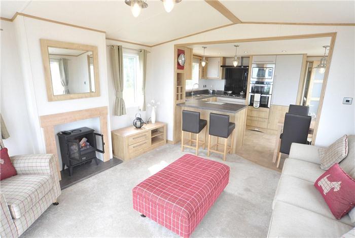 Digitalcookied's tweet image. Start your new lifestyle adventure at Far Grange and never look back.🧐
Amazing holiday homes from @ABIHolidayHomes #fargrange #yo258sy