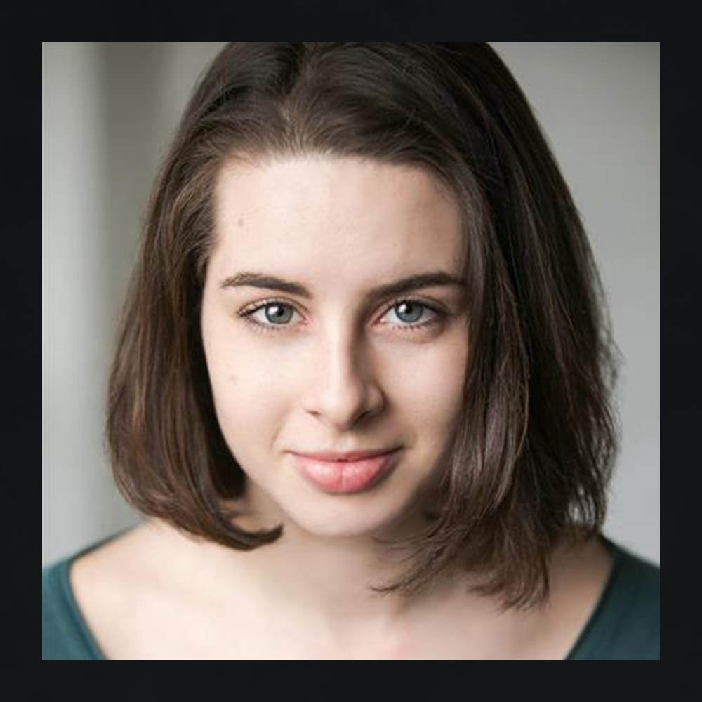 Following the near sell-out run of Wine earlier this year, Harriet Clarke returns to the role of Sam. 

Tickets from £12 when you book for all three shows.

Details here: tristanbatestheatre.co.uk/whats-on/the-l…