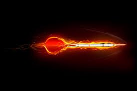 Ok with 18hours gone in the Darts Marathon, the Darts are on fire!!! Simon has thrown 23 “180’s” and 302 over 100 throws, Matt has thrown 1 “180” and 92 over 100 throws. Keep coming in to support them!! #kssairambulance #kentmessenger #kmfm #dartsmarathon #Tenterden #stmichaels4u