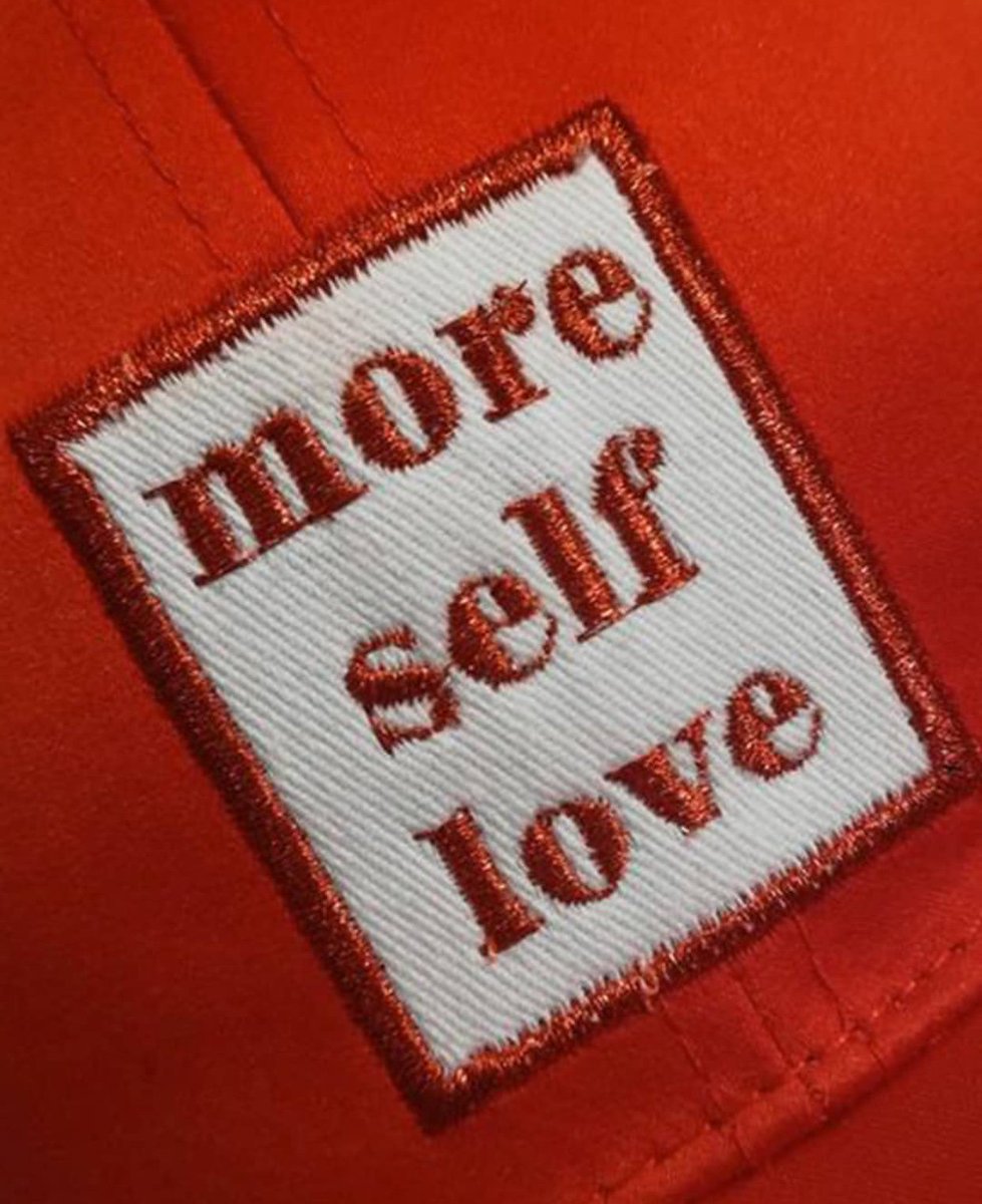 Heels and The City tweet media