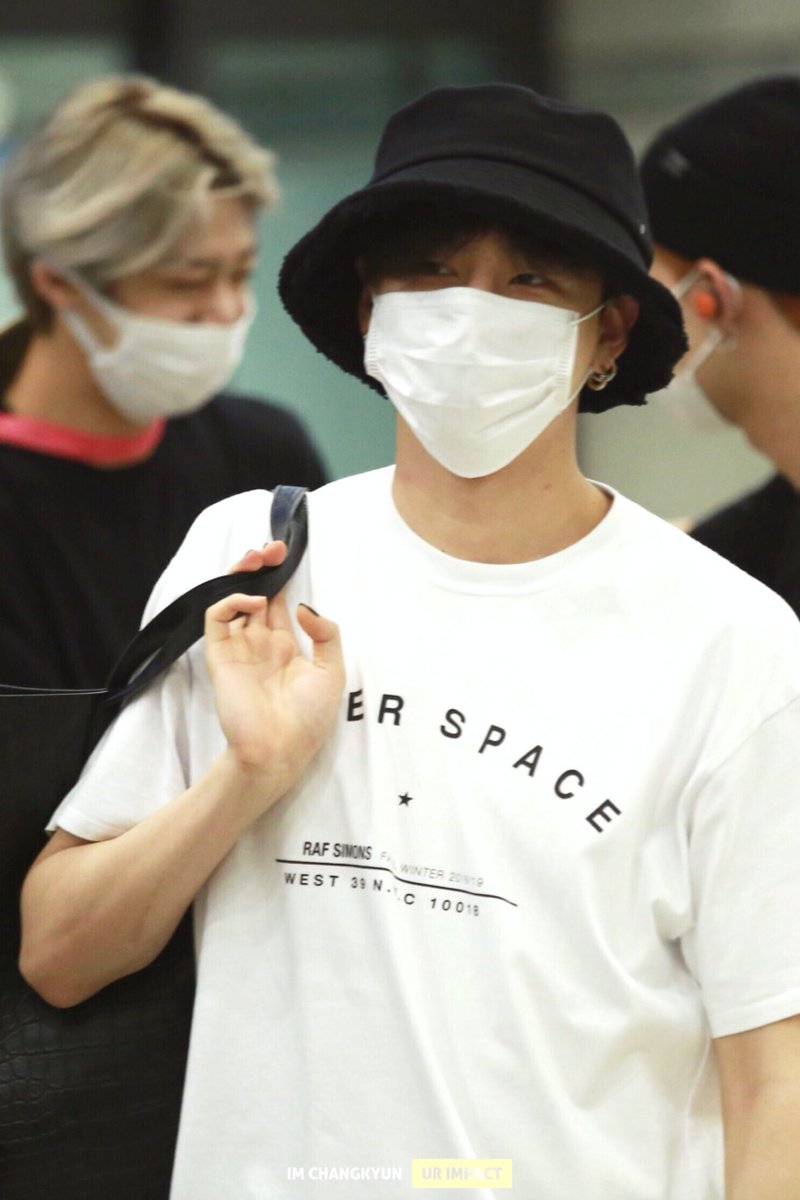 임팩트UR IMPACT tweet media