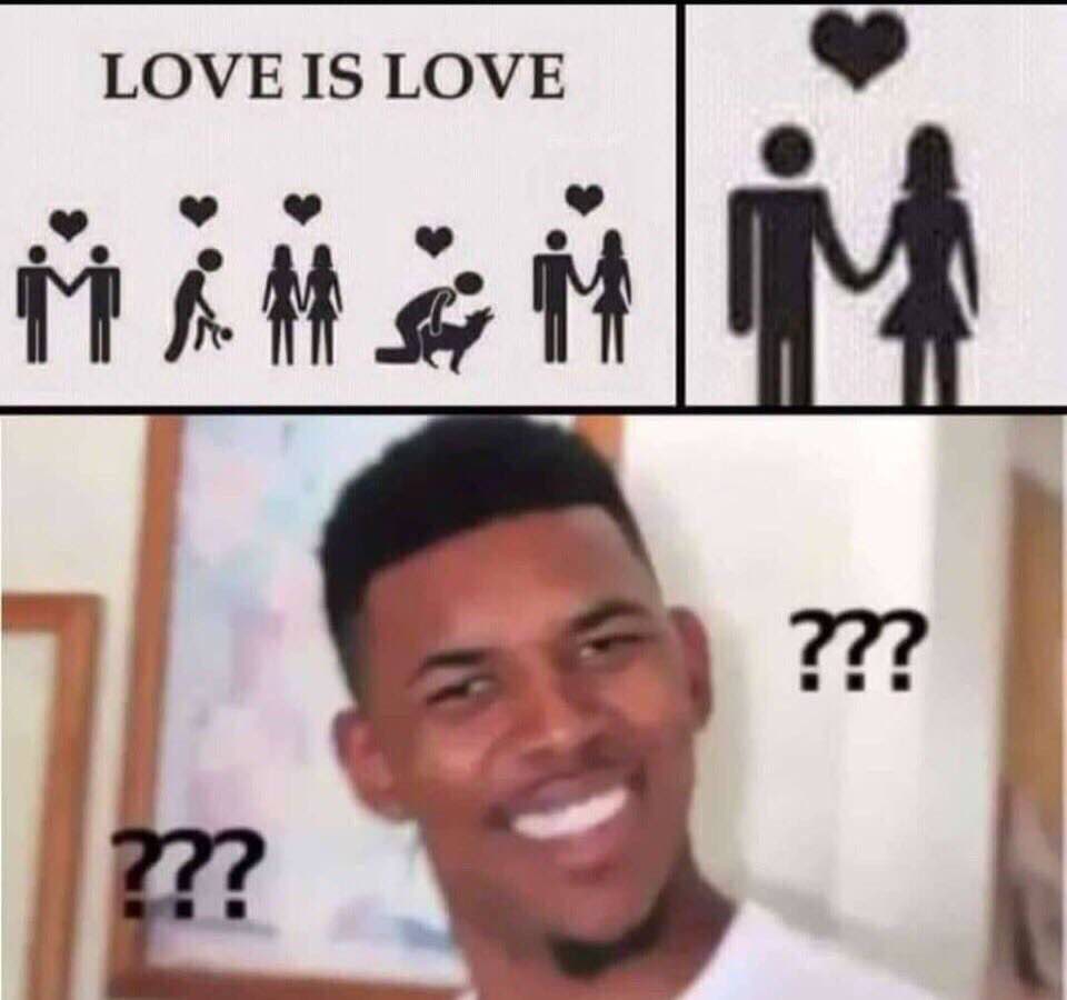 DmFgM2DX4AAxG8L?format=jpg&name=medium