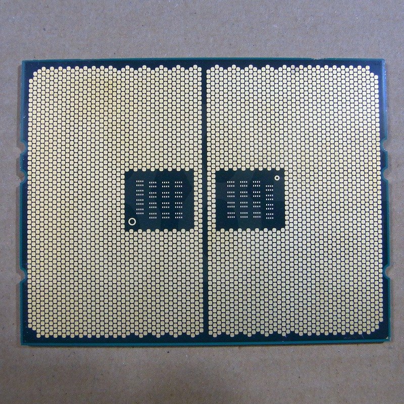 DmFgP71VAAAy1iM.jpg:large