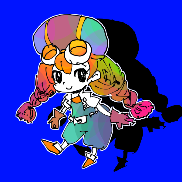 ファンタジーライフお絵描きのtwitterイラスト検索結果 ファンタジーライフお絵描きのtwitterイラスト検索結果