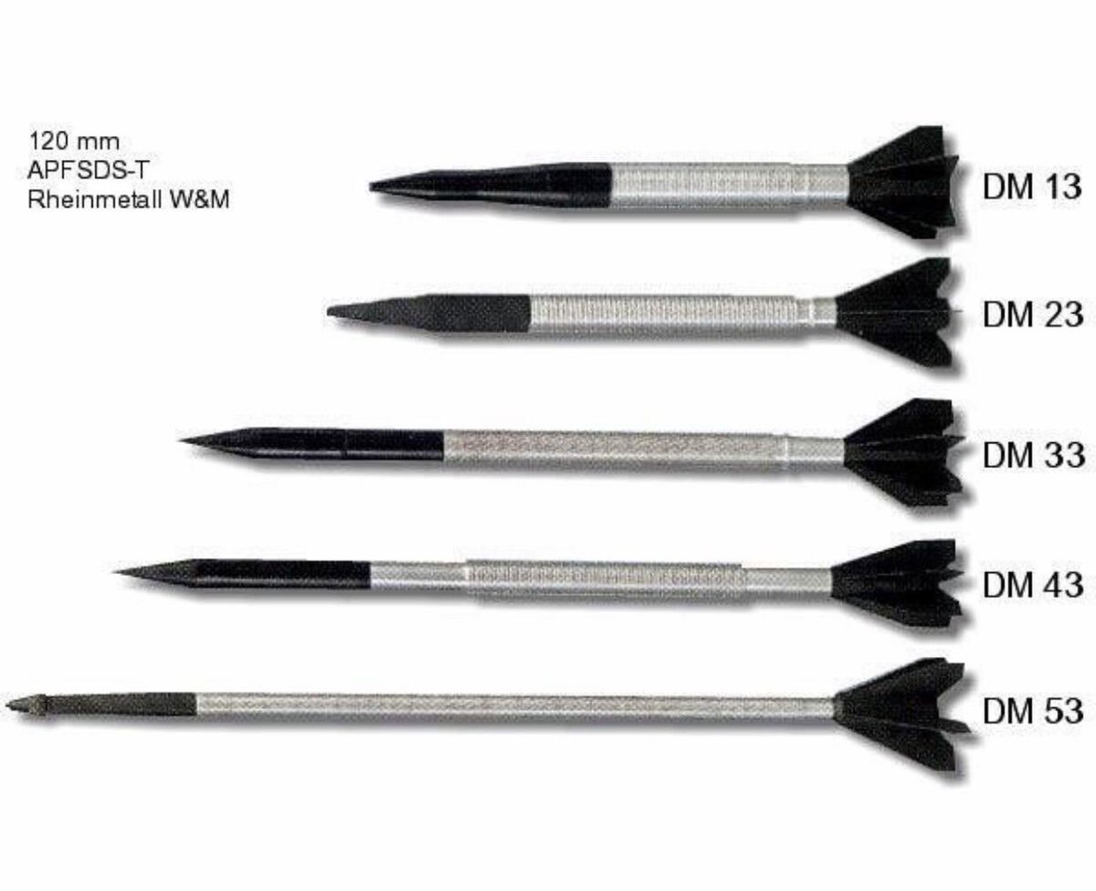 13 63 5 43 27. L94mf7 щетки. Стоп фонарь. V000-002-361 [ 10324740 ]. Кабель-разветвитель егерь.